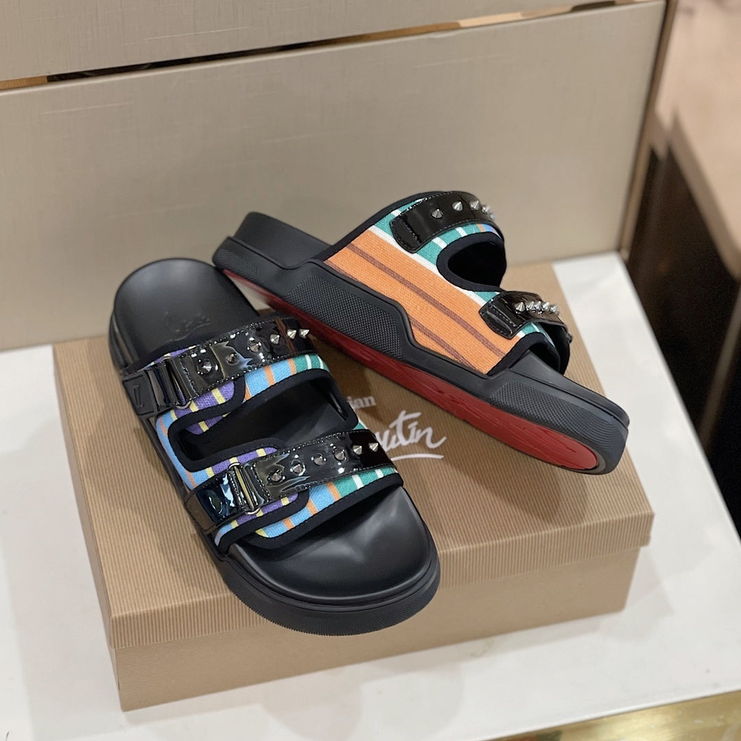 Mila's Edit - DESIGNER HEELS FOR WOMEN - AFFORDABLE LUXURY HEELS - 7992