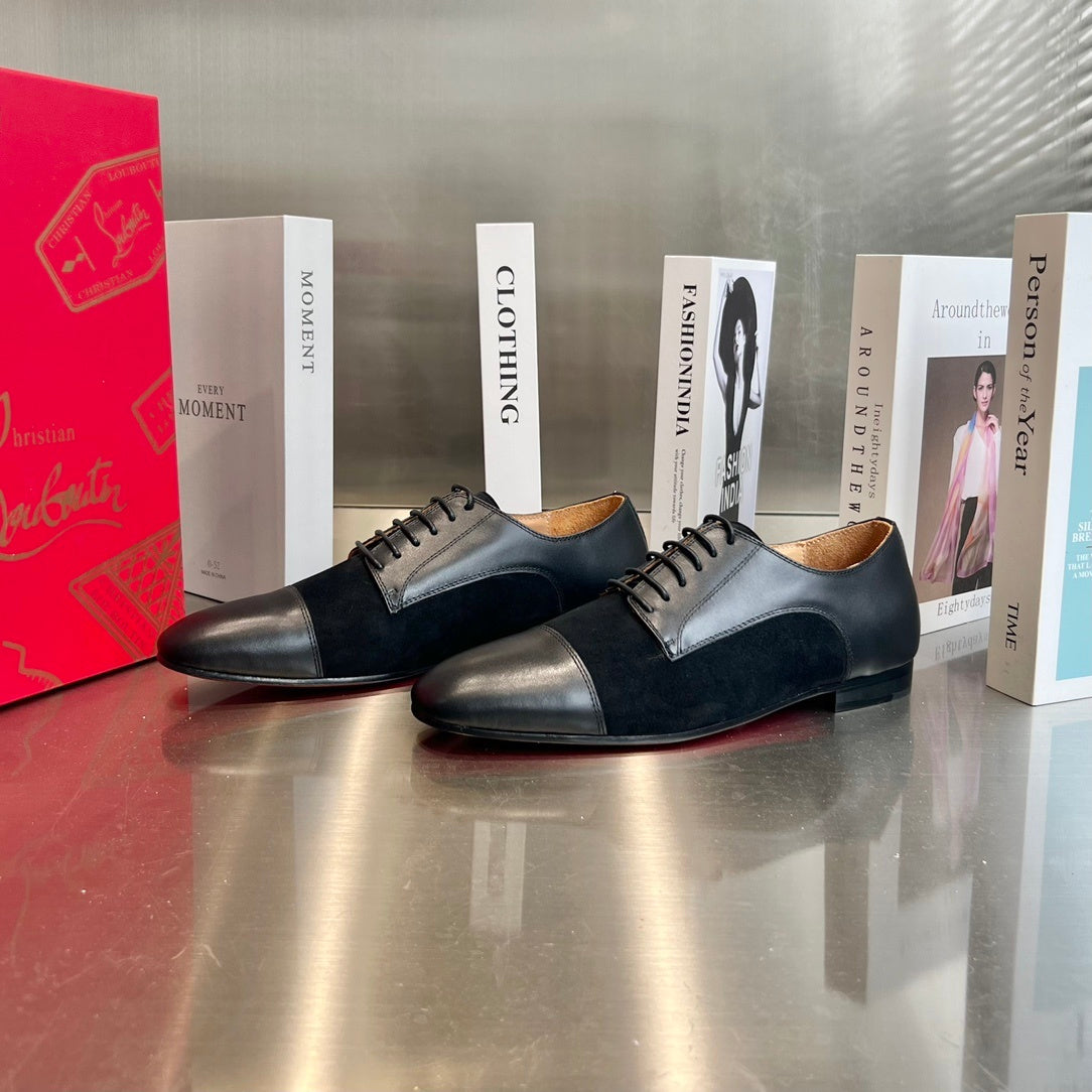 Mila's Edit - Best High-End Brands in One Place - AFFORDABLE LUXURY HEELS - 8265