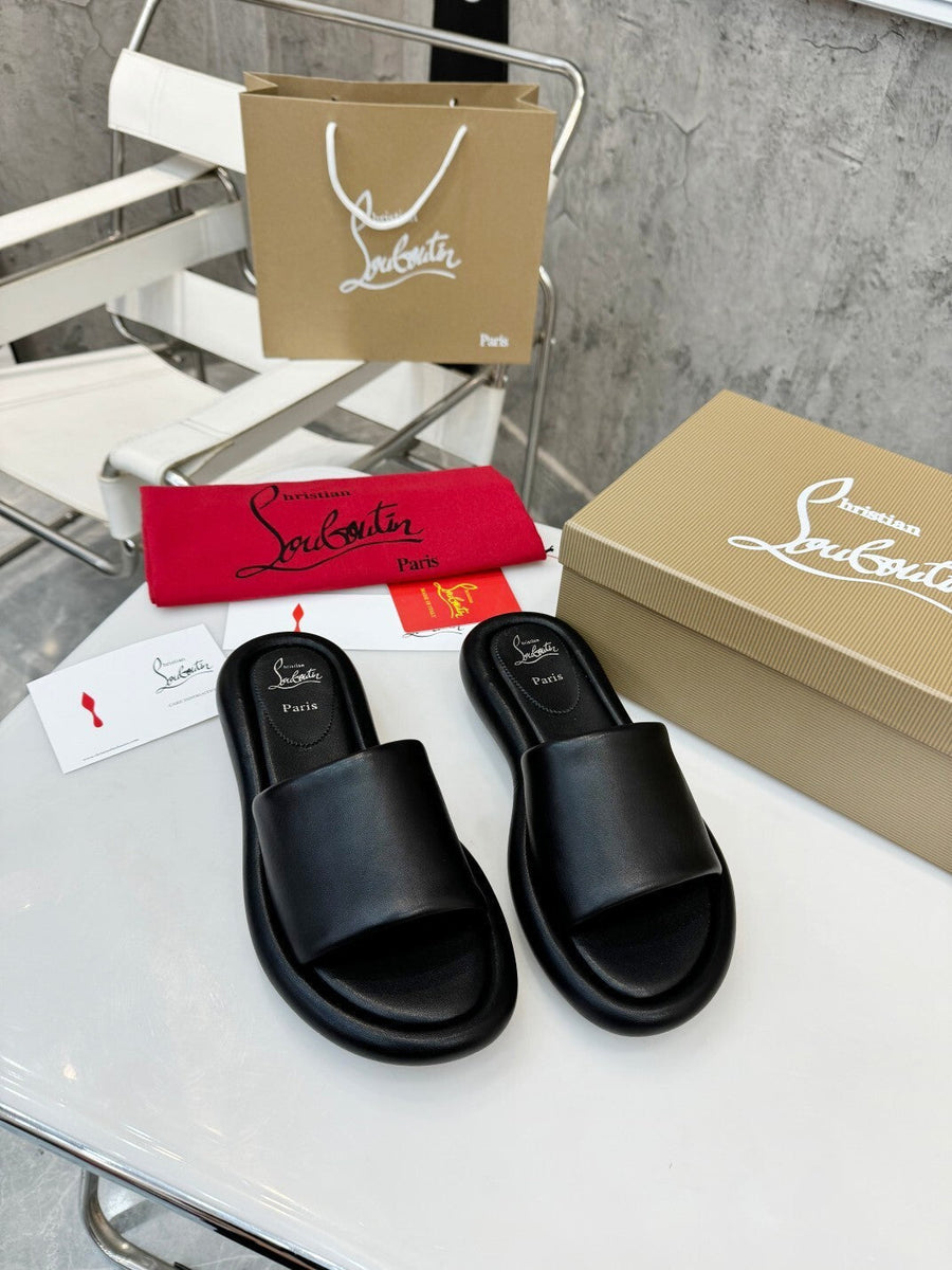 Mila's Edit - DESIGNER HEELS FOR WOMEN - AFFORDABLE LUXURY HEELS - 8116