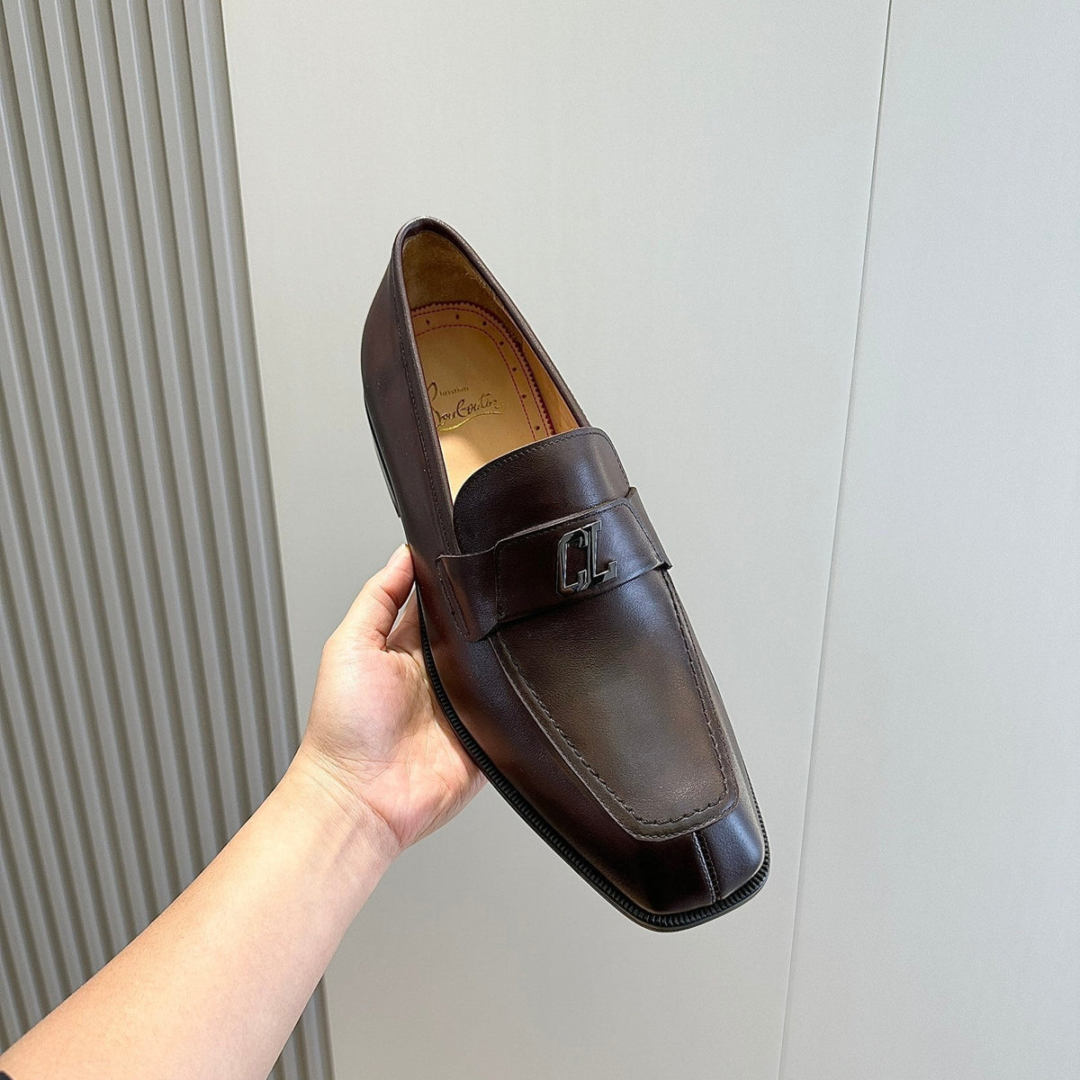 Mila's Edit - DESIGNER HEELS FOR WOMEN - AFFORDABLE LUXURY HEELS - 8036