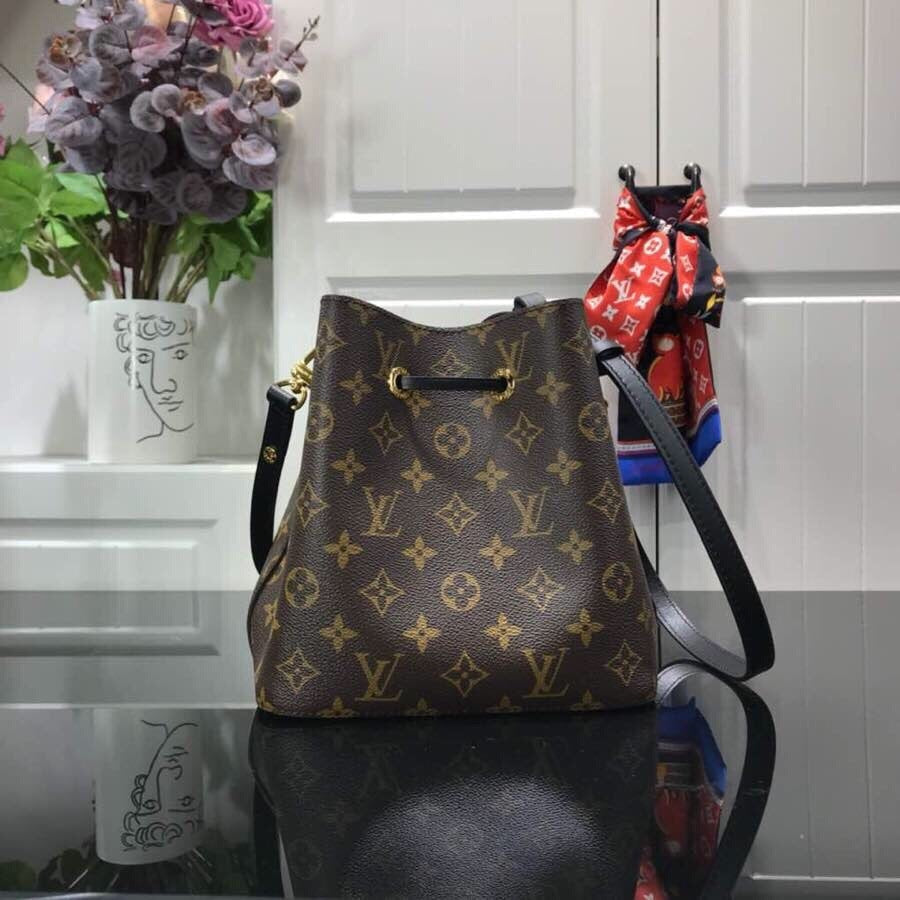Mila's Edit - DESIGNER BAGS FOR WOMEN - AFFORDABLE LUXURY BAGS - 4304