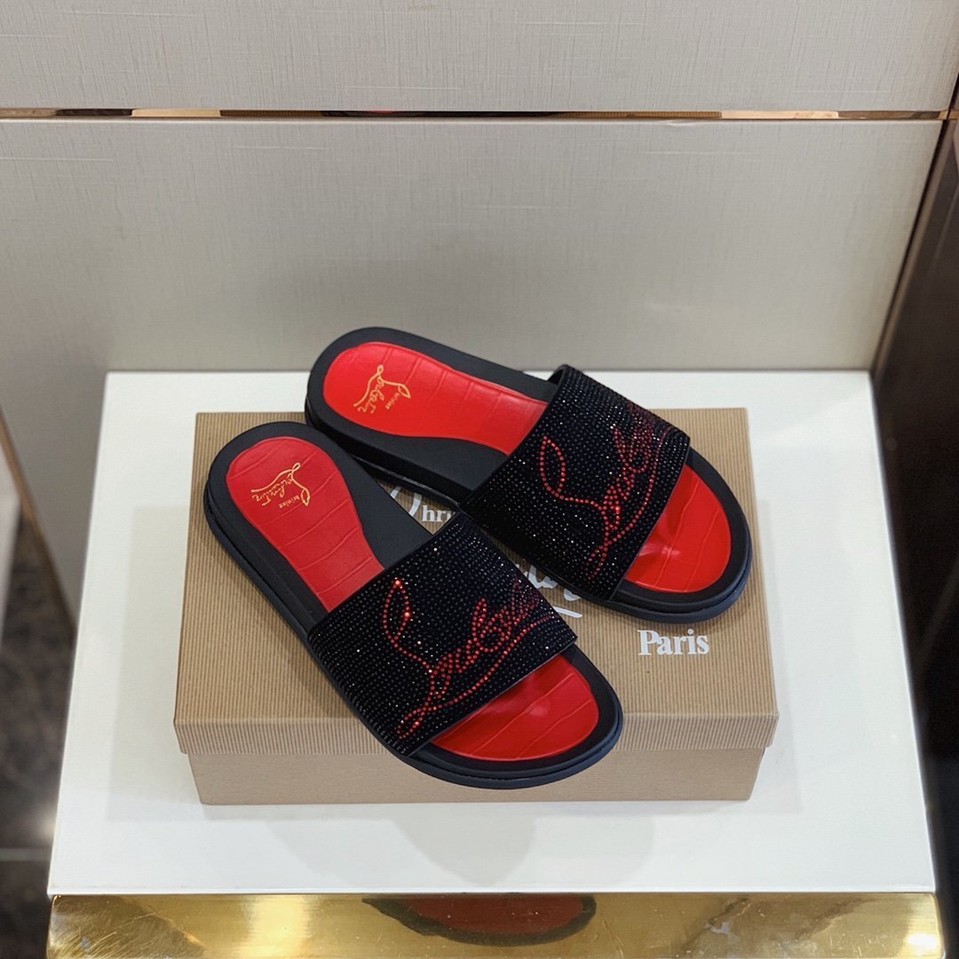 Mila's Edit - Best High-End Brands in One Place - AFFORDABLE LUXURY HEELS - 7933