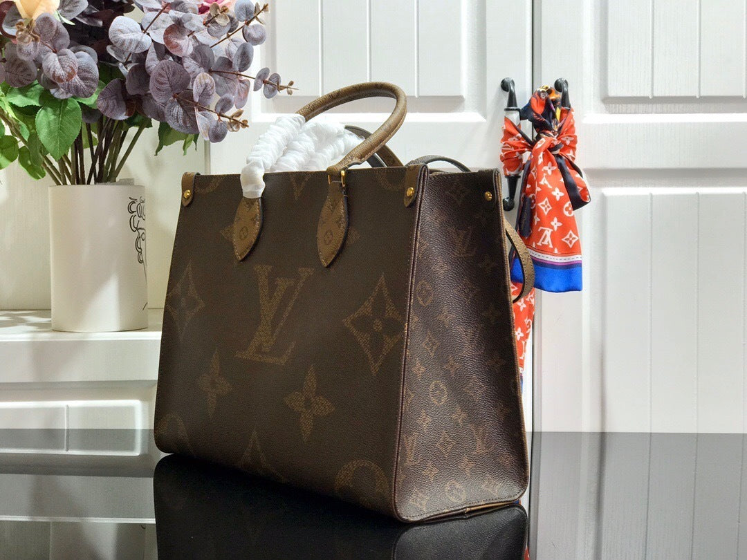 Mila's Edit - DESIGNER BAGS FOR WOMEN - AFFORDABLE LUXURY BAGS - 4248