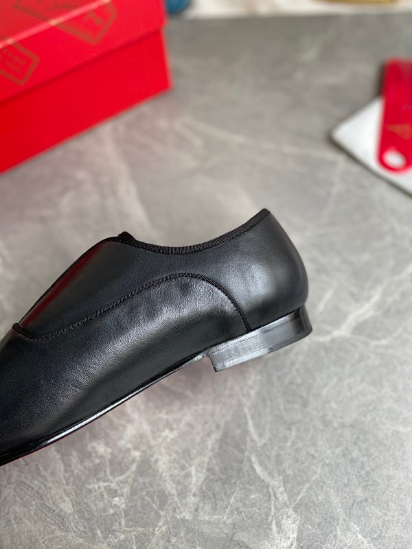 Mila's Edit - Best High-End Brands in One Place - AFFORDABLE LUXURY HEELS - 8253