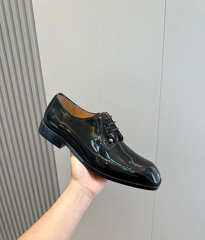 Mila's Edit - High-Quality Designer Products for You - AFFORDABLE LUXURY HEELS - 8035