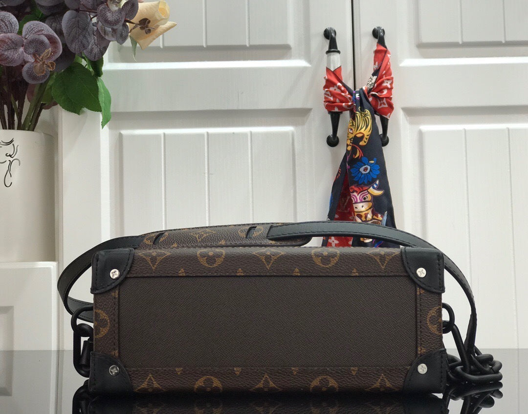 Mila's Edit - DESIGNER BAGS FOR WOMEN - AFFORDABLE LUXURY BAGS - 4316