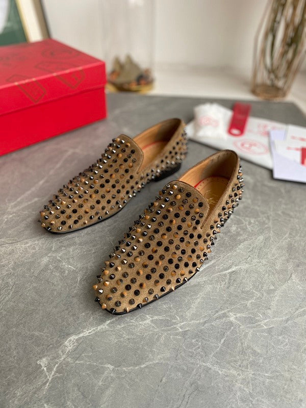 Mila's Edit - DESIGNER HEELS FOR WOMEN - AFFORDABLE LUXURY HEELS - 8312