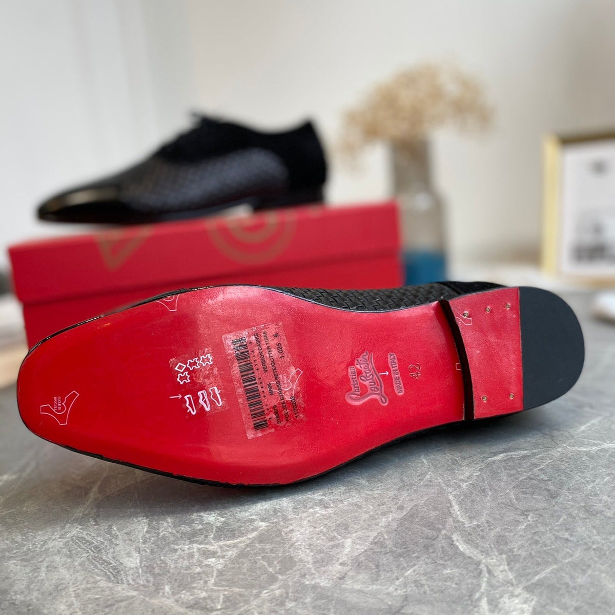Mila's Edit - Best High-End Brands in One Place - AFFORDABLE LUXURY HEELS - 8269