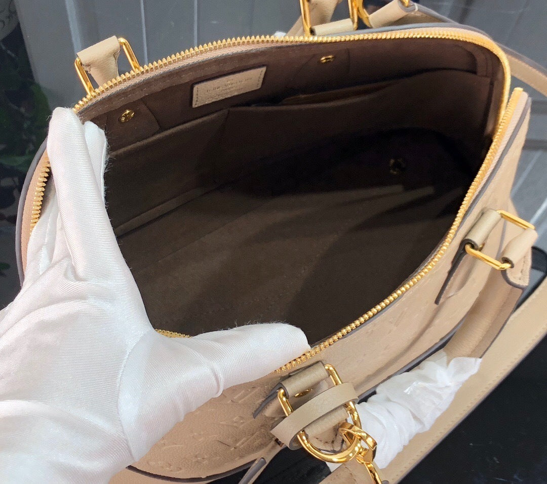 Mila's Edit - DESIGNER BAGS FOR WOMEN - AFFORDABLE LUXURY BAGS - 4260
