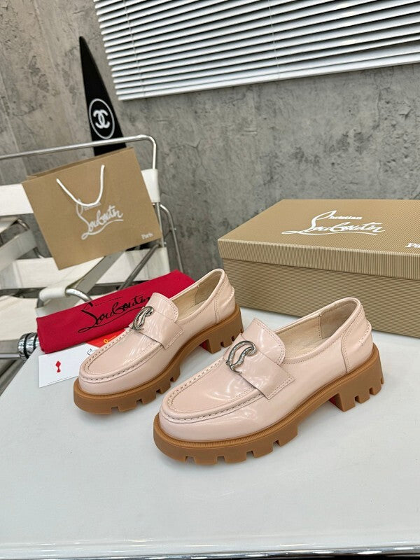 Mila's Edit - High-Quality Designer Products for You - AFFORDABLE LUXURY HEELS - 8155
