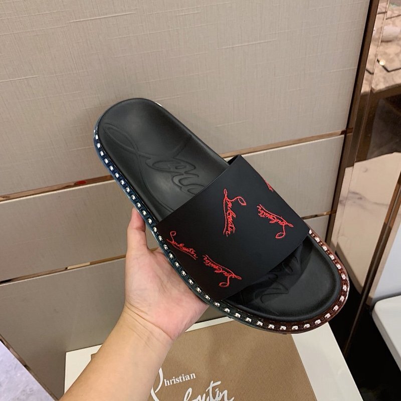 Mila's Edit - Premium Luxury Goods and Accessories - AFFORDABLE LUXURY HEELS - 7918