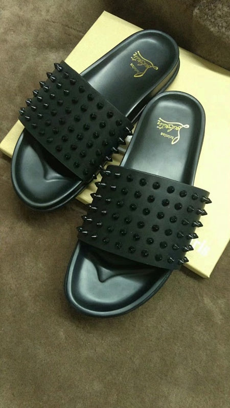 Mila's Edit - DESIGNER HEELS FOR WOMEN - AFFORDABLE LUXURY HEELS - 8088