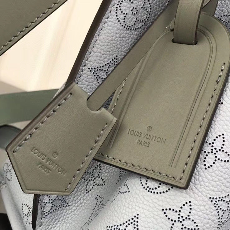 Mila's Edit - Best High-End Brands in One Place - AFFORDABLE LUXURY BAGS - 4269
