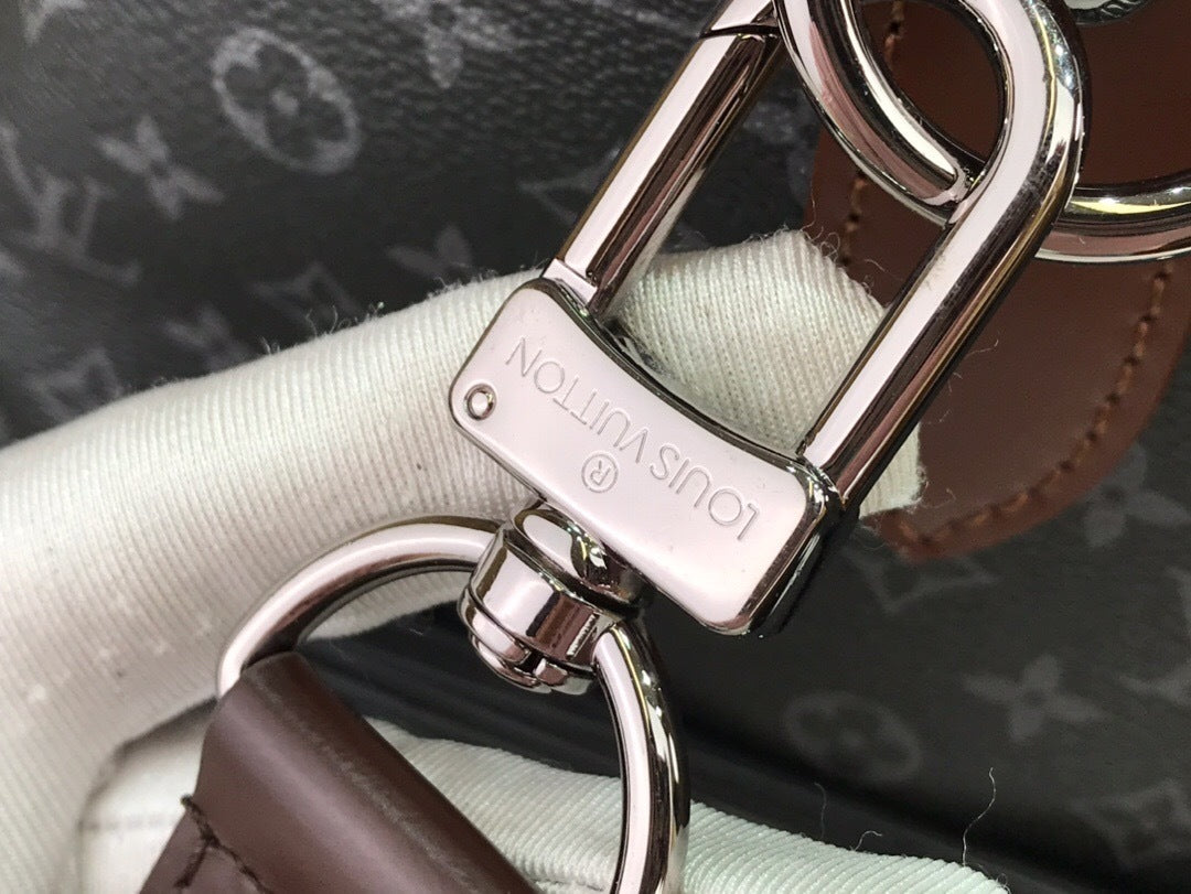 Mila's Edit - DESIGNER BAGS FOR WOMEN - AFFORDABLE LUXURY BAGS - 4300