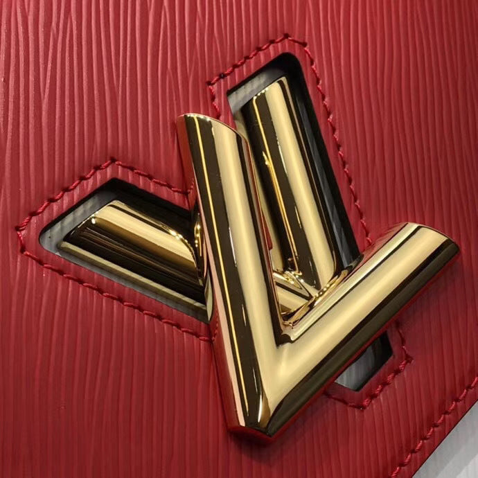 Mila's Edit - Premium Luxury Goods and Accessories - AFFORDABLE LUXURY BAGS - 4246