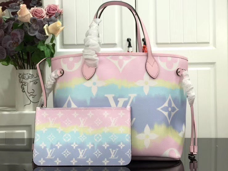 Mila's Edit - Premium Luxury Goods and Accessories - AFFORDABLE LUXURY BAGS - 4350