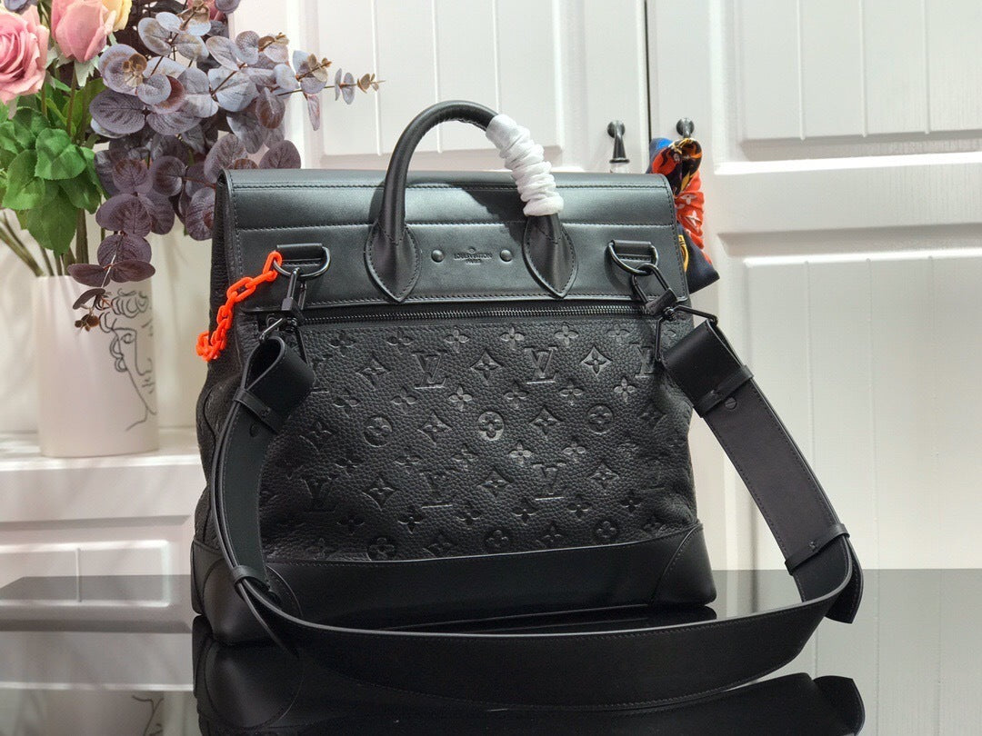 Mila's Edit - High-Quality Designer Products for You - AFFORDABLE LUXURY BAGS - 4347