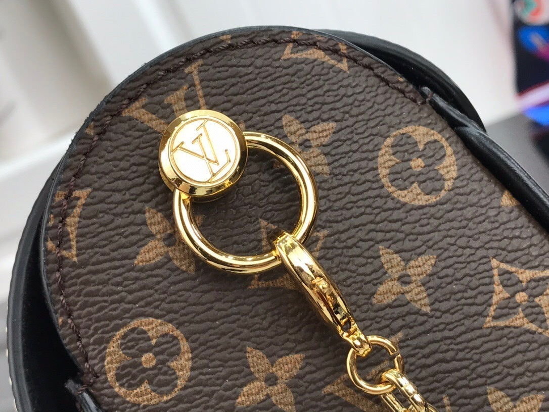 Mila's Edit - High-Quality Designer Products for You - AFFORDABLE LUXURY BAGS - 4371