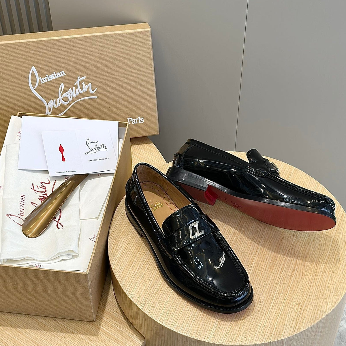 Mila's Edit - DESIGNER HEELS FOR WOMEN - AFFORDABLE LUXURY HEELS - 8052