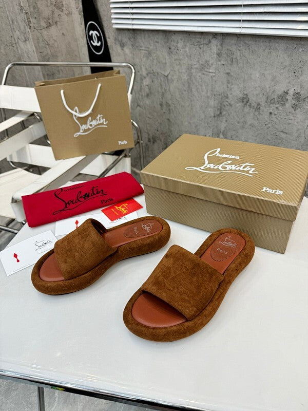Mila's Edit - High-Quality Designer Products for You - AFFORDABLE LUXURY HEELS - 8115