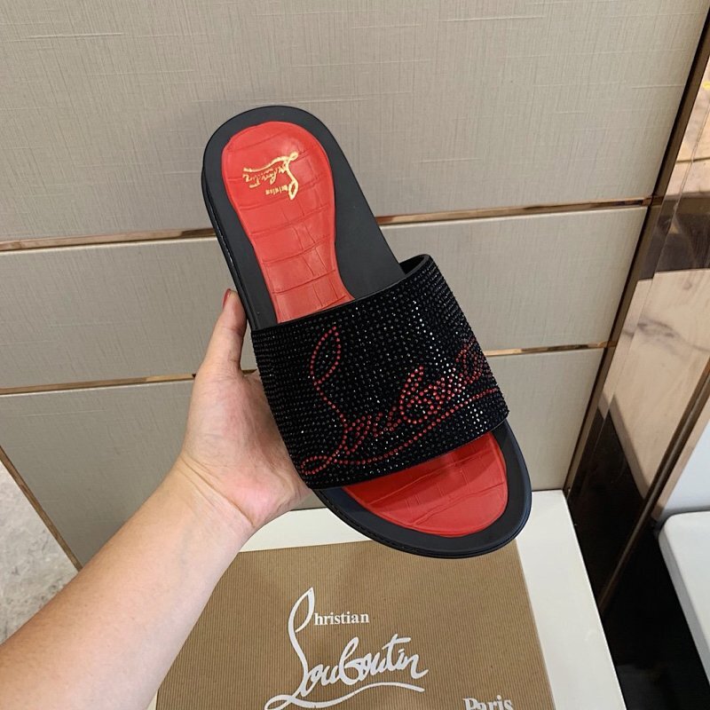 Mila's Edit - Best High-End Brands in One Place - AFFORDABLE LUXURY HEELS - 7933