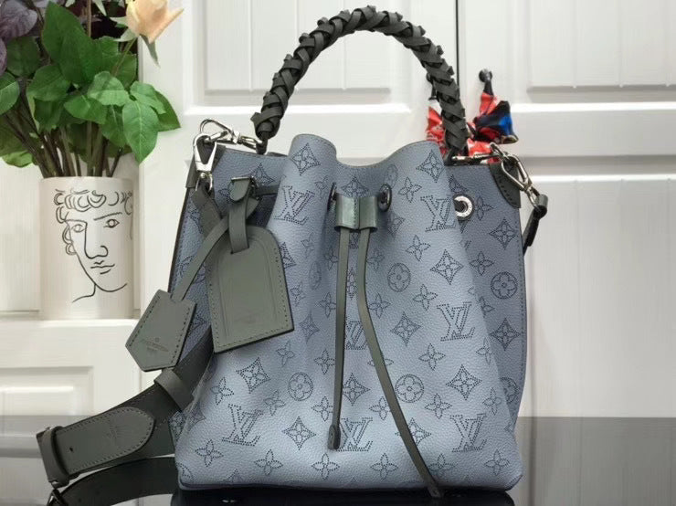 Mila's Edit - Best High-End Brands in One Place - AFFORDABLE LUXURY BAGS - 4269