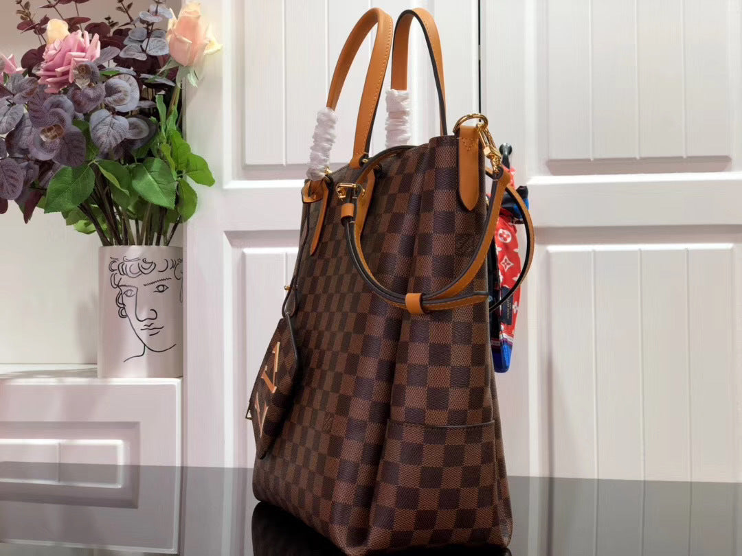 Mila's Edit - DESIGNER BAGS FOR WOMEN - AFFORDABLE LUXURY BAGS - 4264