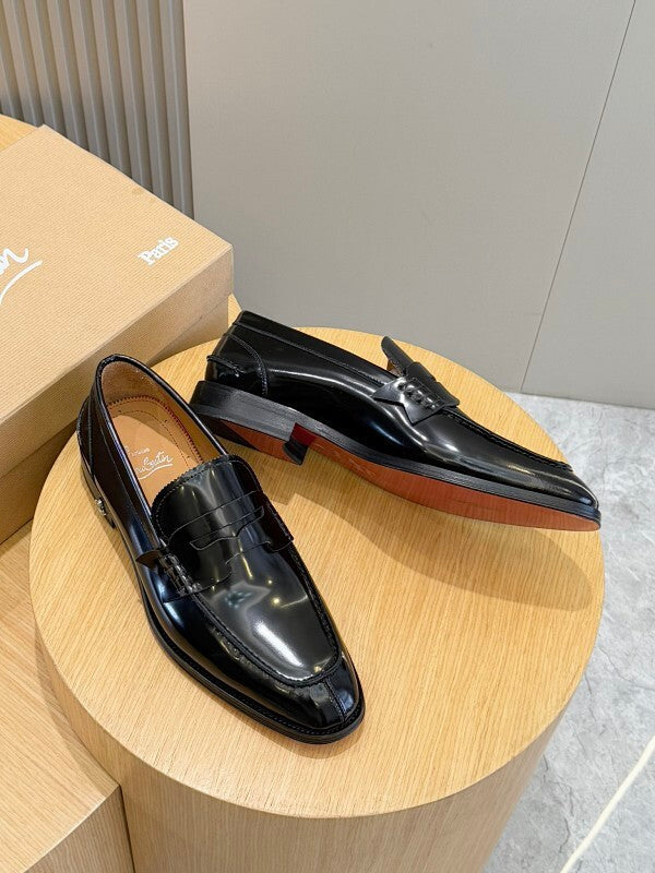 Mila's Edit - Premium Luxury Goods and Accessories - AFFORDABLE LUXURY HEELS - 8278