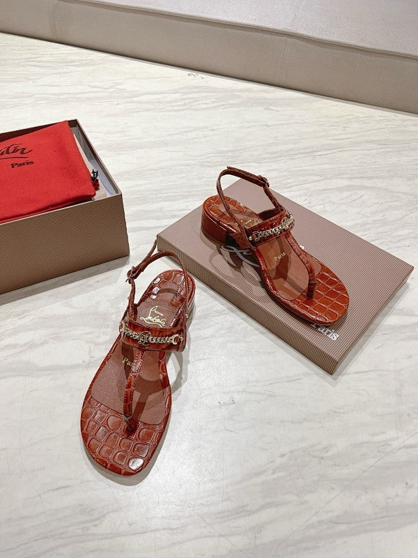 Mila's Edit - DESIGNER HEELS FOR WOMEN - AFFORDABLE LUXURY HEELS - 8240