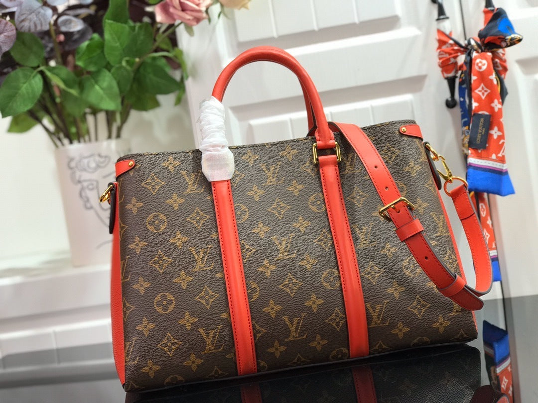 Mila's Edit - Best High-End Brands in One Place - AFFORDABLE LUXURY BAGS - 4345