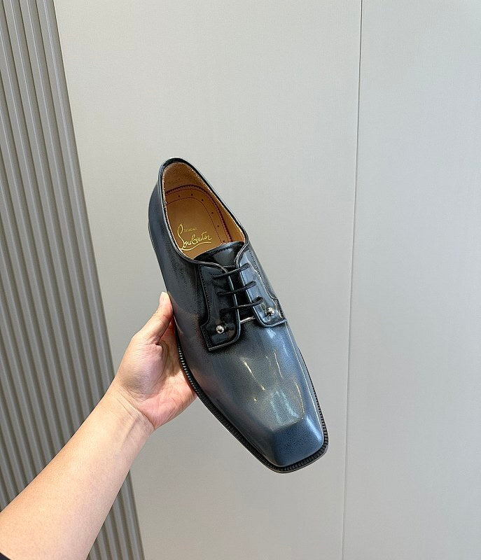 Mila's Edit - Best High-End Brands in One Place - AFFORDABLE LUXURY HEELS - 8041