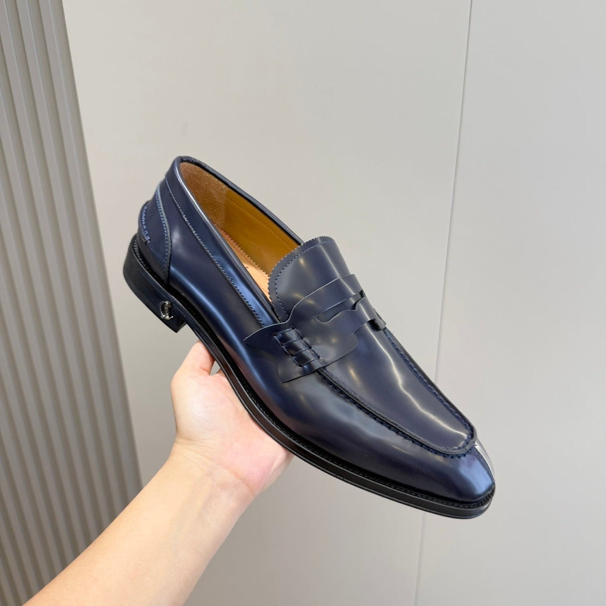 Mila's Edit - Premium Luxury Goods and Accessories - AFFORDABLE LUXURY HEELS - 8282