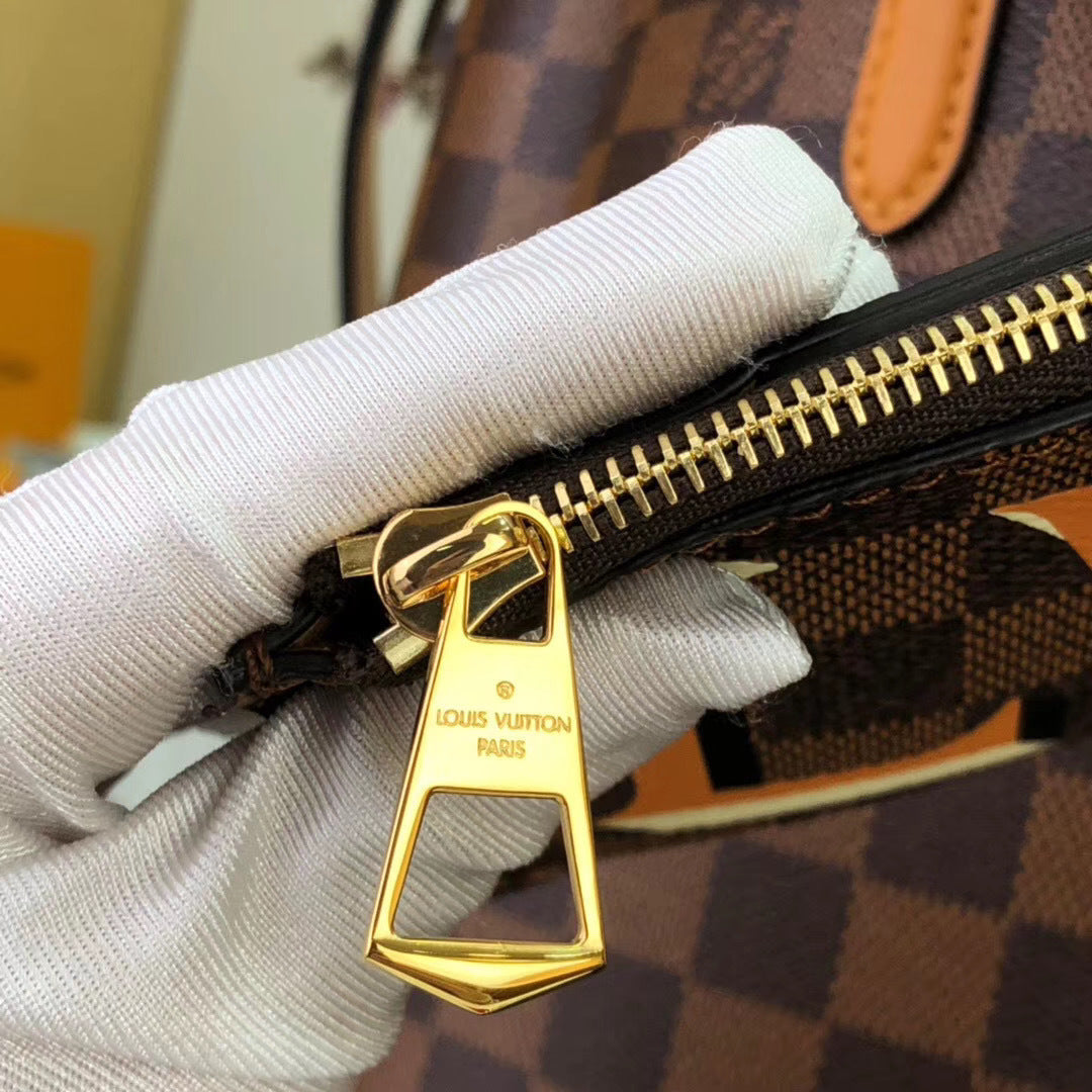 Mila's Edit - DESIGNER BAGS FOR WOMEN - AFFORDABLE LUXURY BAGS - 4264