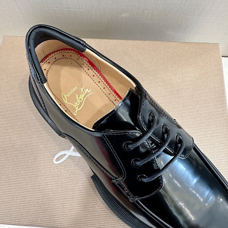 Mila's Edit - High-Quality Designer Products for You - AFFORDABLE LUXURY HEELS - 8019