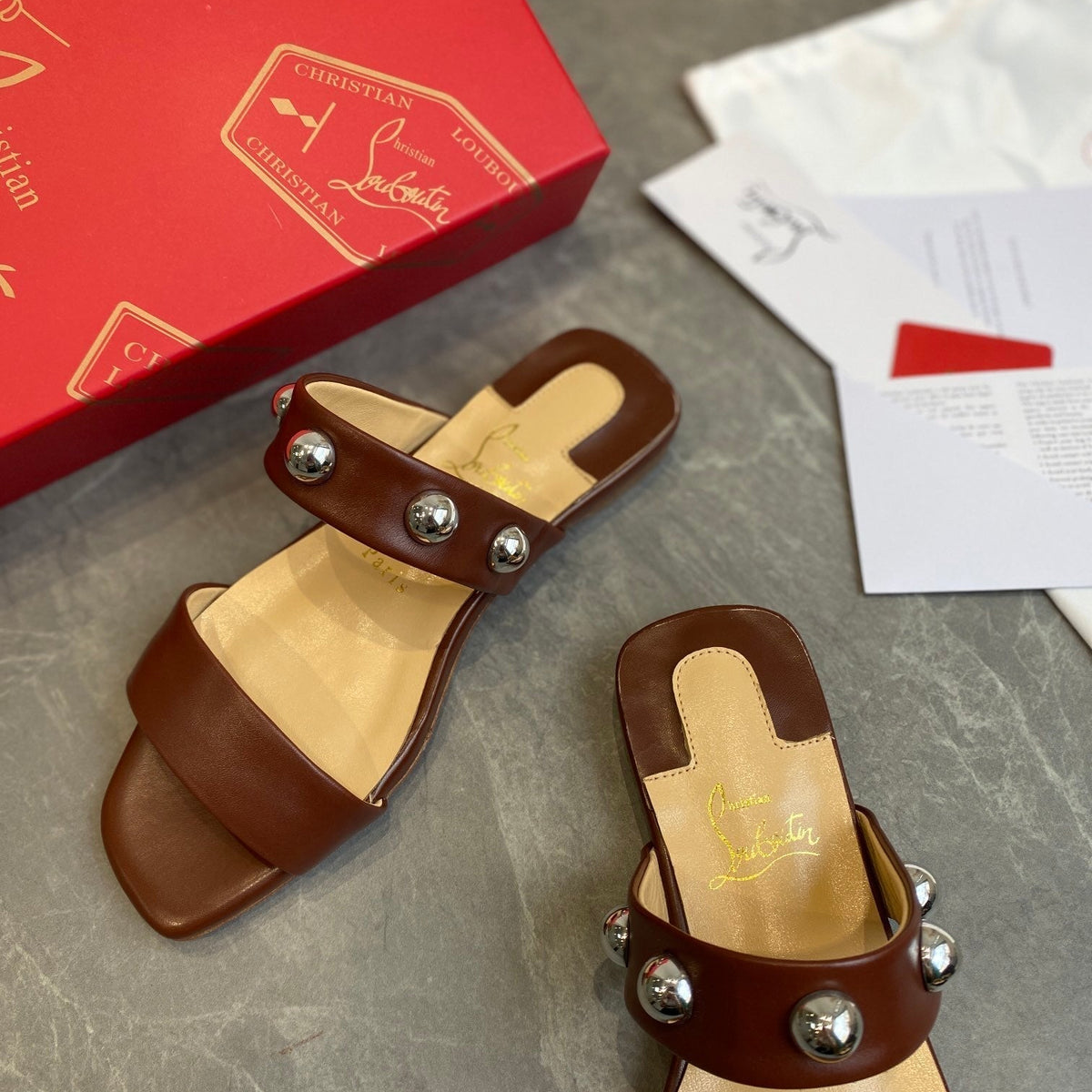 Mila's Edit - High-Quality Designer Products for You - AFFORDABLE LUXURY HEELS - 7975