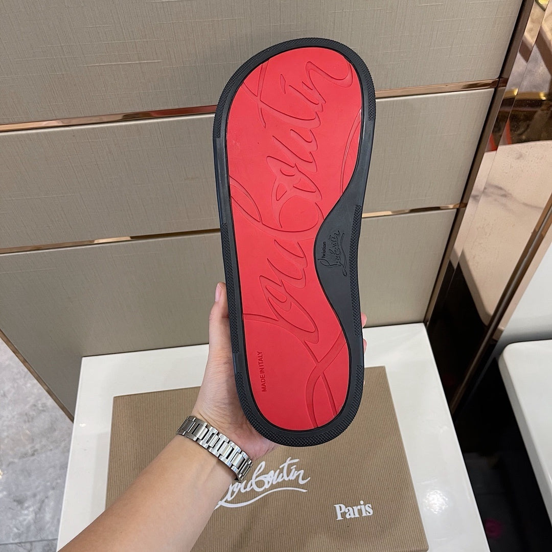 Mila's Edit - Best High-End Brands in One Place - AFFORDABLE LUXURY HEELS - 7941