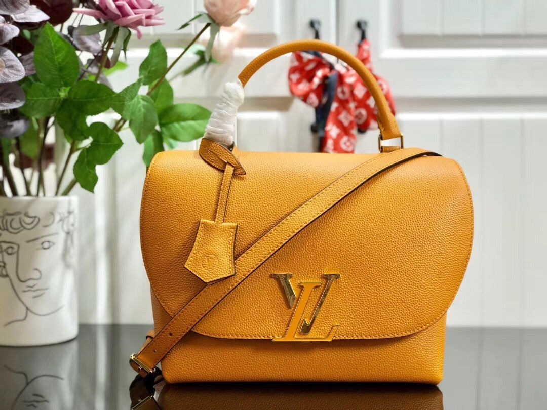 Mila's Edit - DESIGNER BAGS FOR WOMEN - AFFORDABLE LUXURY BAGS - 4032