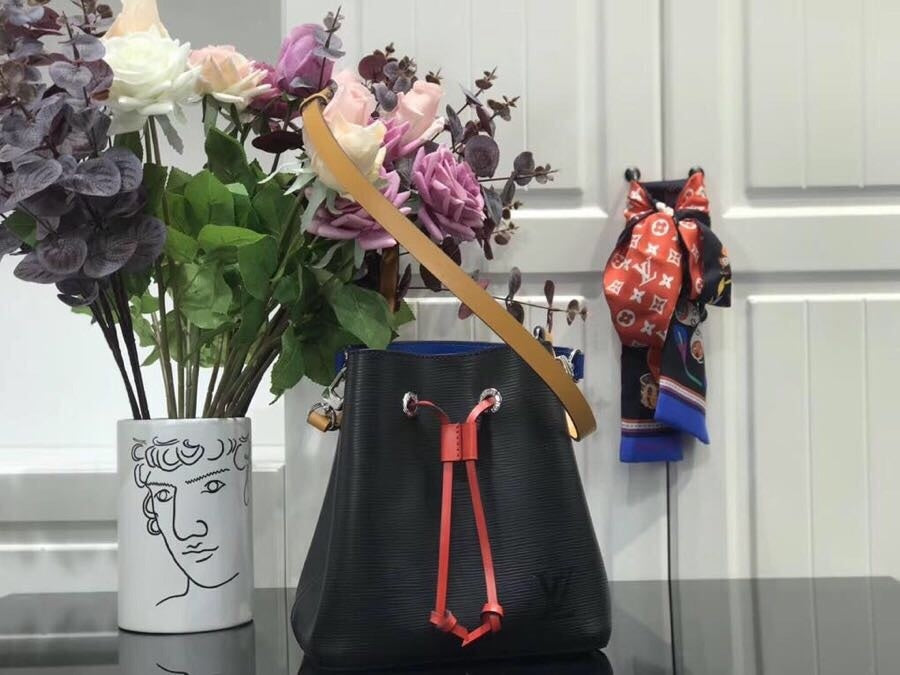 Mila's Edit - DESIGNER BAGS FOR WOMEN - AFFORDABLE LUXURY BAGS - 4276