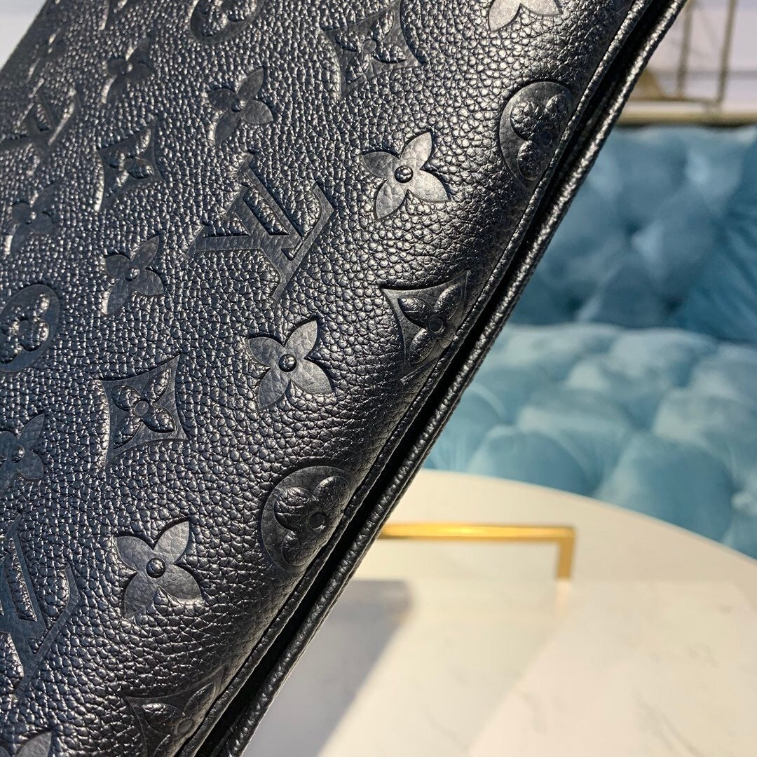 Mila's Edit - High-Quality Designer Products for You - AFFORDABLE LUXURY BAGS - 4299