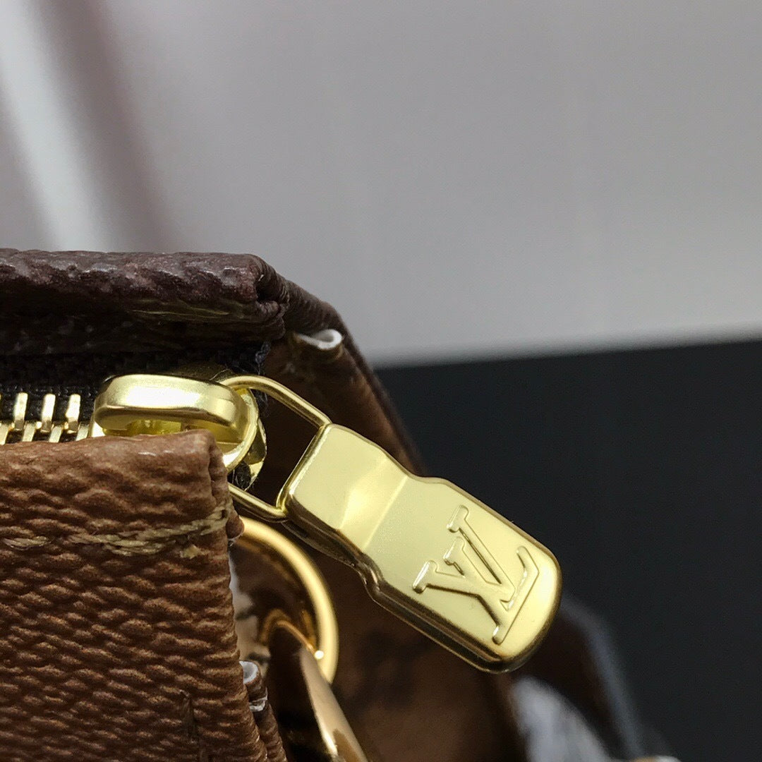 Mila's Edit - High-Quality Designer Products for You - AFFORDABLE LUXURY BAGS - 4271