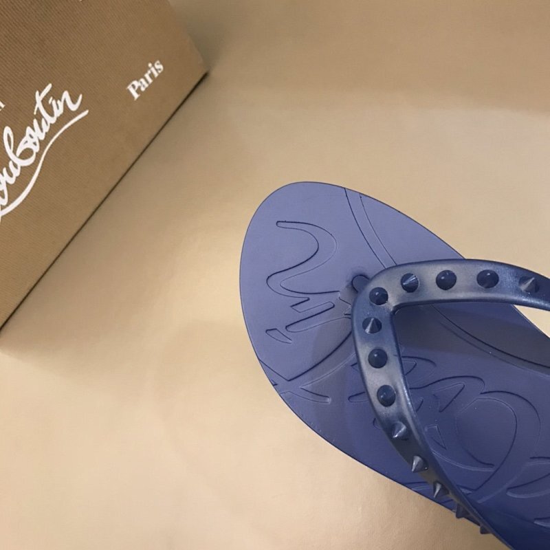 Mila's Edit - High-Quality Designer Products for You - AFFORDABLE LUXURY HEELS - 7911