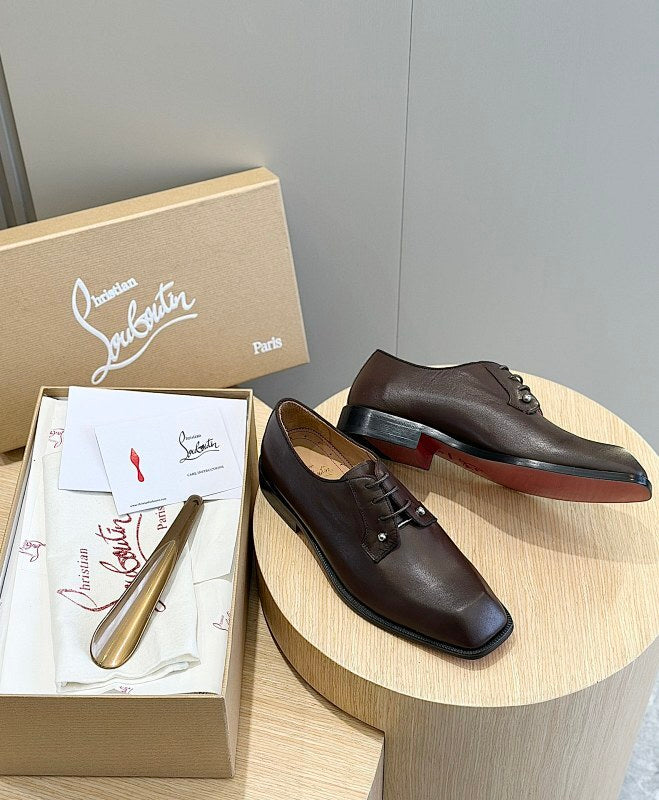 Mila's Edit - High-Quality Designer Products for You - AFFORDABLE LUXURY HEELS - 8039