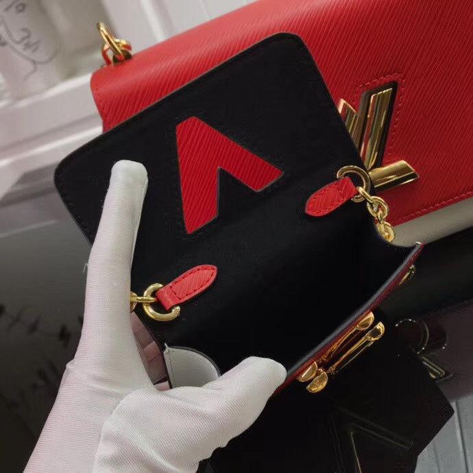 Mila's Edit - Premium Luxury Goods and Accessories - AFFORDABLE LUXURY BAGS - 4246