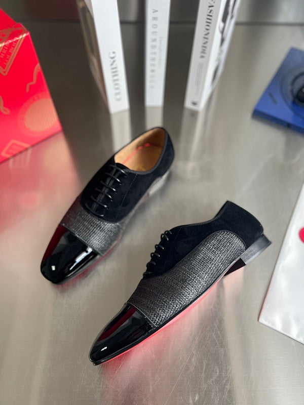 Mila's Edit - High-Quality Designer Products for You - AFFORDABLE LUXURY HEELS - 8271