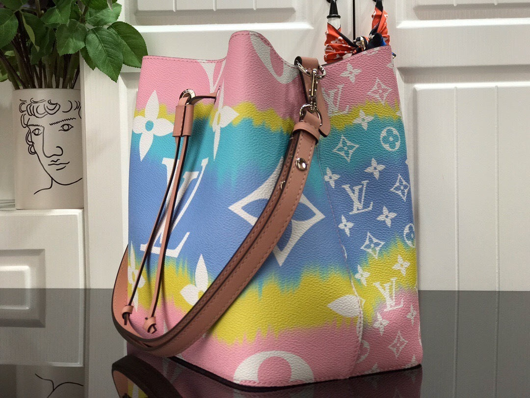 Mila's Edit - DESIGNER BAGS FOR WOMEN - AFFORDABLE LUXURY BAGS - 4352