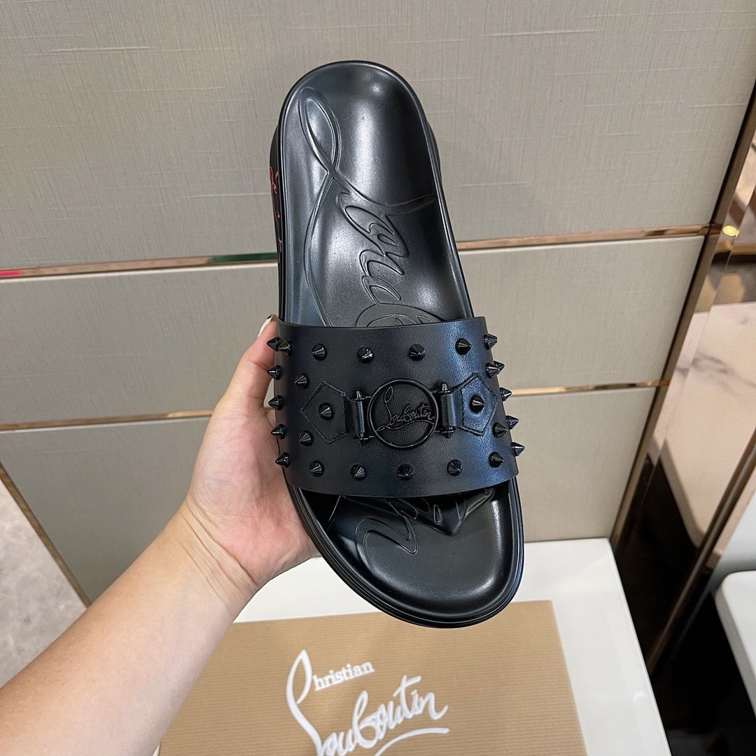 Mila's Edit - Best High-End Brands in One Place - AFFORDABLE LUXURY HEELS - 7925