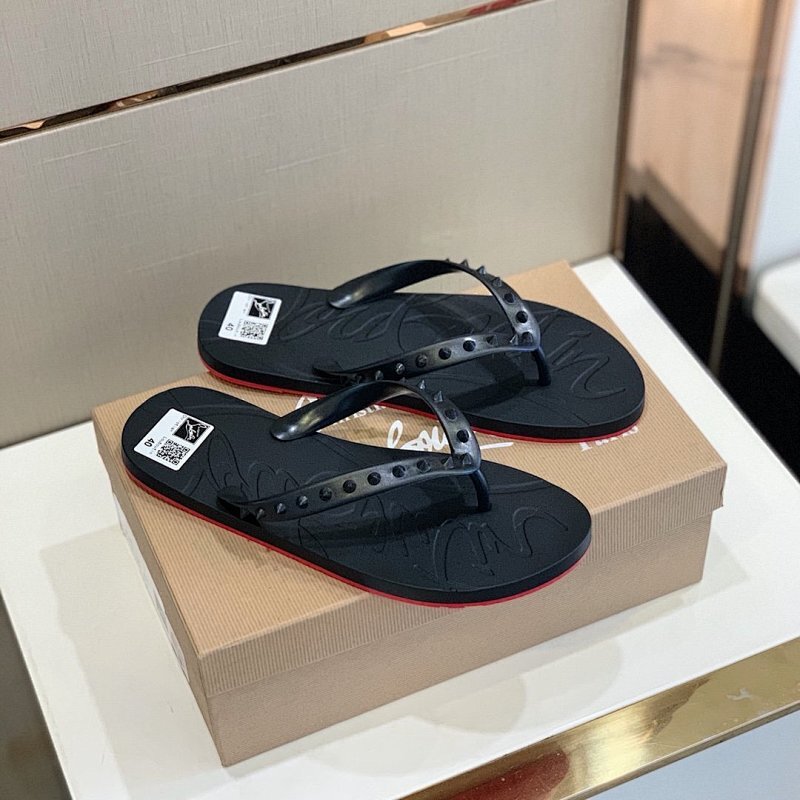 Mila's Edit - Best High-End Brands in One Place - AFFORDABLE LUXURY HEELS - 7913