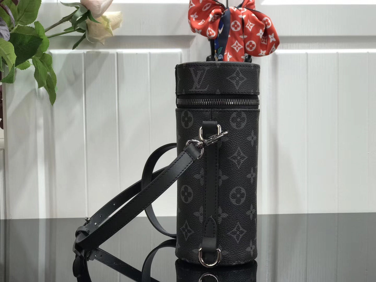 Mila's Edit - Best High-End Brands in One Place - AFFORDABLE LUXURY BAGS - 4025