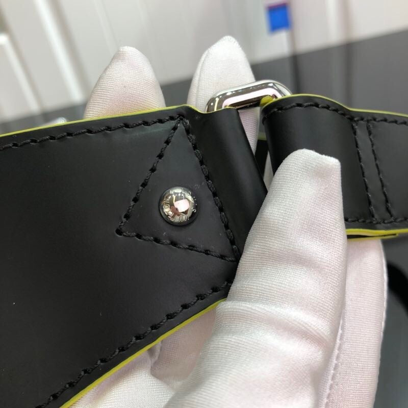 Mila's Edit - DESIGNER BAGS FOR WOMEN - AFFORDABLE LUXURY BAGS - 4344