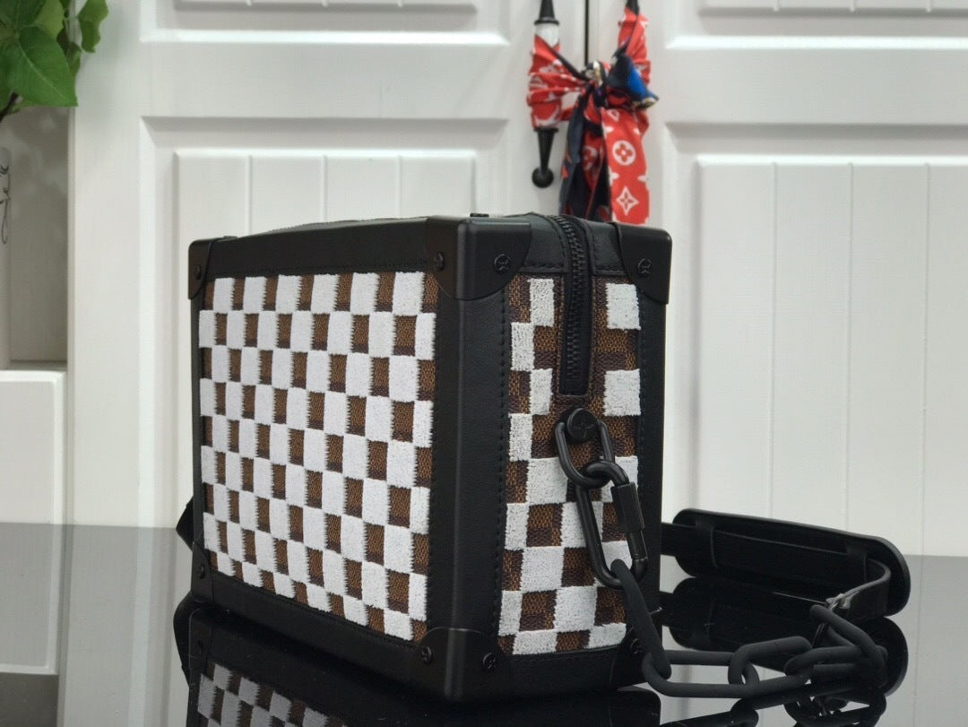 Mila's Edit - High-Quality Designer Products for You - AFFORDABLE LUXURY BAGS - 4279